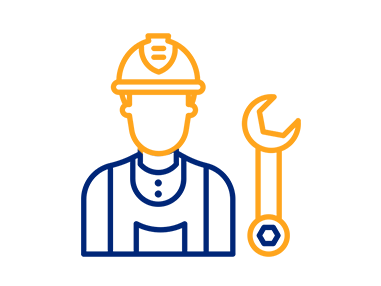 Appliances Services